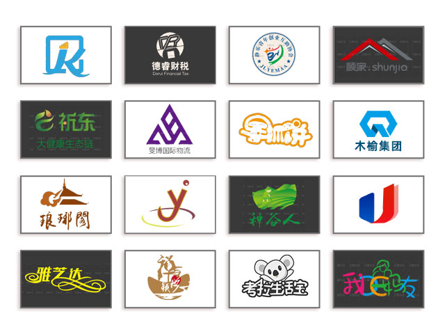 logo展示.jpg