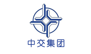 中国交通集团