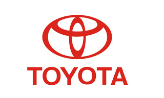 丰田汽车